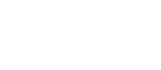 Cosmetic Dental Clinic in Mashhad