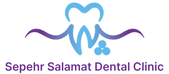 Cosmetic Dental Clinic in Mashhad