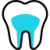 root-canal-3.webp