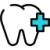 tooth-4.webp