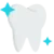 tooth-5.webp