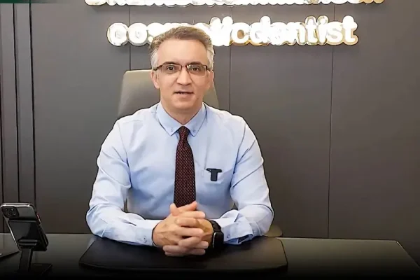 استخدام کلینیک سپهر سلامت