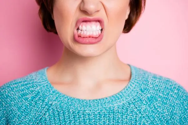 پالیش کامپوزیت چگونه انجام می‌شود؟
