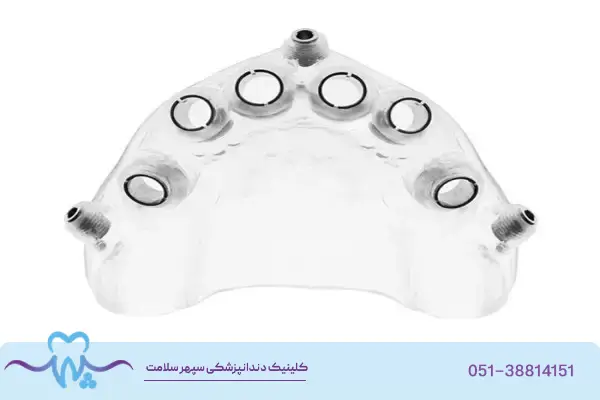 سرجیکال گاید