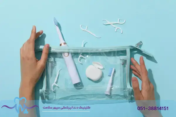 جرم‌گیری