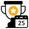 لمینت سرامیکی دندان در مشهد